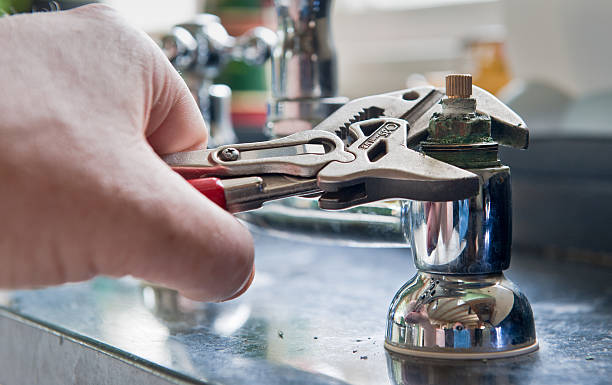 Best Flooded house restoration  in Ashdown, AR